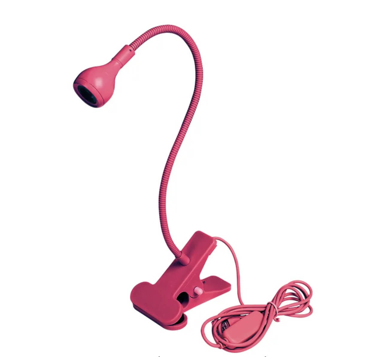 מנורת שולחן – תמונה 2